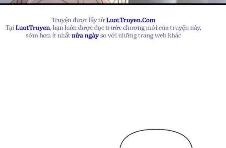 Nhật Kí Đổi Nghề - Chapter 34 - Trang 200