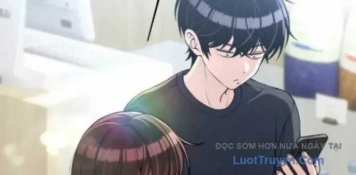 Nhật Kí Đổi Nghề - Chapter 34 - Trang 3