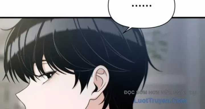 Nhật Kí Đổi Nghề - Chapter 34 - Trang 201