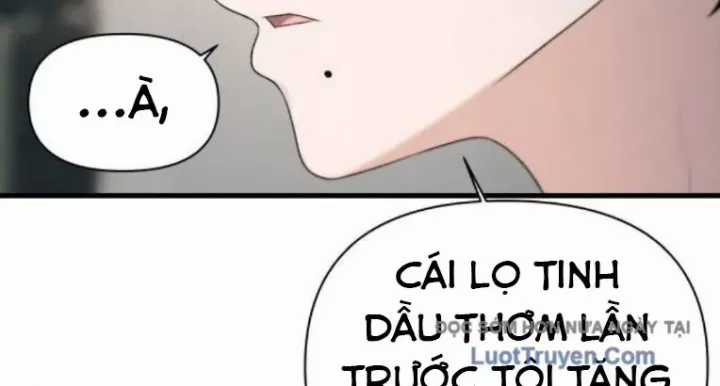 Nhật Kí Đổi Nghề - Chapter 34 - Trang 205