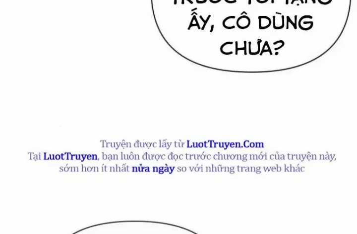 Nhật Kí Đổi Nghề - Chapter 34 - Trang 206