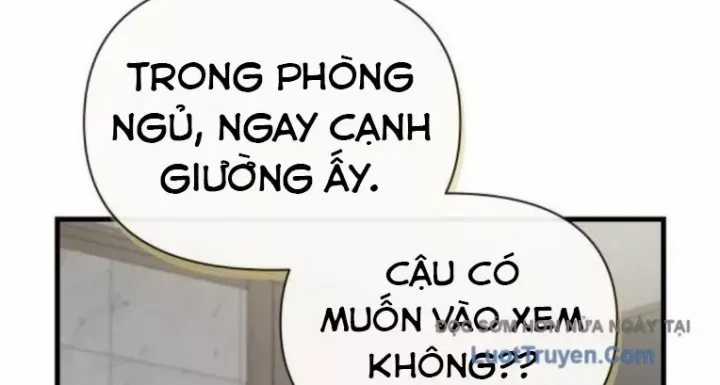 Nhật Kí Đổi Nghề - Chapter 34 - Trang 207