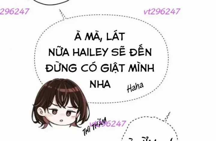Nhật Kí Đổi Nghề - Chapter 34 - Trang 22