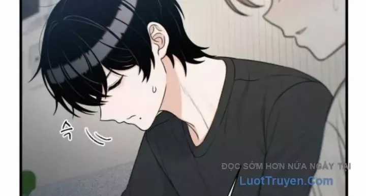 Nhật Kí Đổi Nghề - Chapter 34 - Trang 213