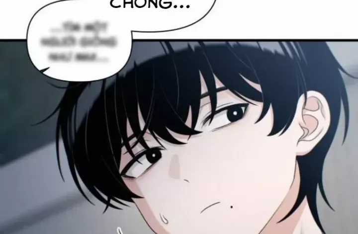 Nhật Kí Đổi Nghề - Chapter 34 - Trang 216