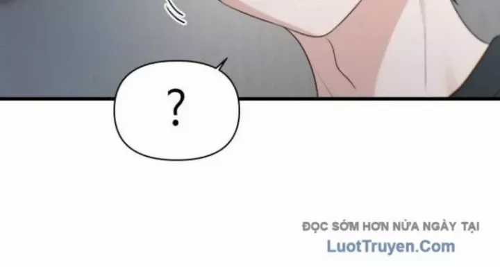 Nhật Kí Đổi Nghề - Chapter 34 - Trang 217