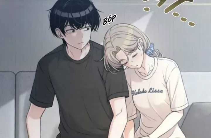 Nhật Kí Đổi Nghề - Chapter 34 - Trang 220