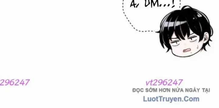 Nhật Kí Đổi Nghề - Chapter 34 - Trang 23