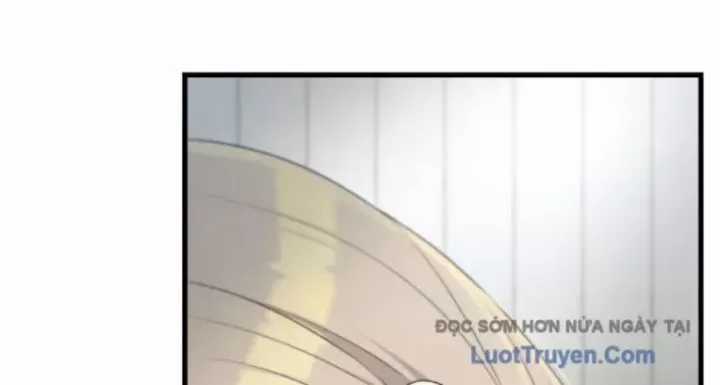 Nhật Kí Đổi Nghề - Chapter 34 - Trang 223