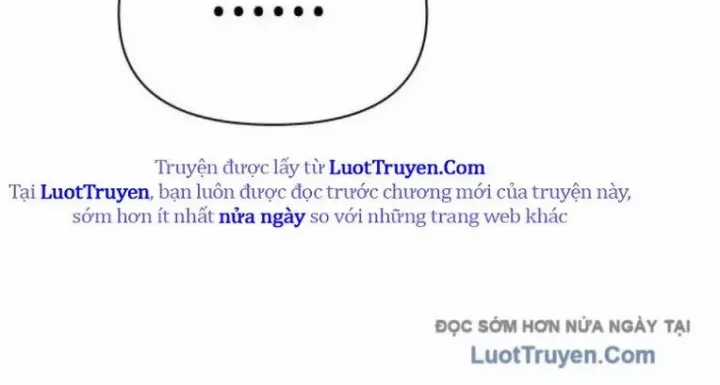 Nhật Kí Đổi Nghề - Chapter 34 - Trang 227