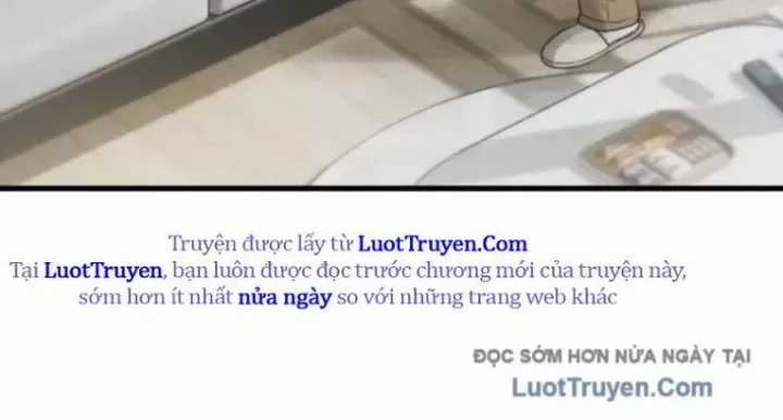 Nhật Kí Đổi Nghề - Chapter 34 - Trang 235