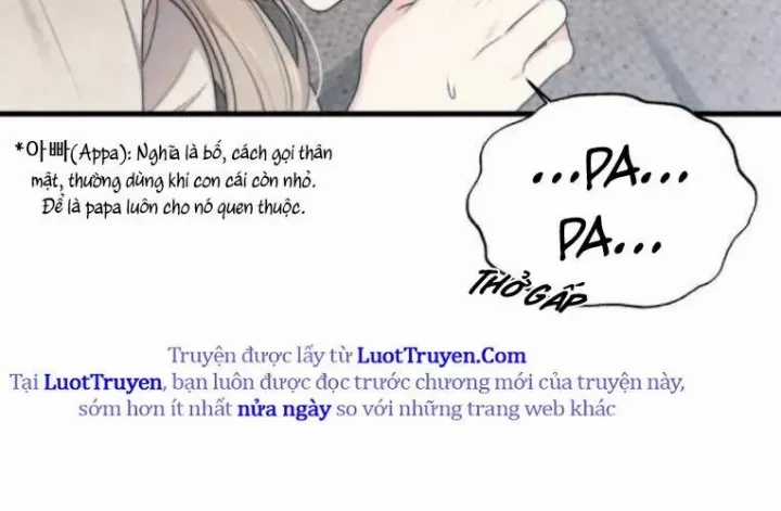 Nhật Kí Đổi Nghề - Chapter 34 - Trang 238