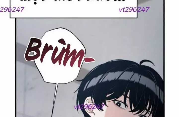 Nhật Kí Đổi Nghề - Chapter 34 - Trang 240