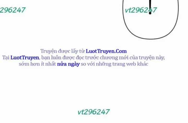 Nhật Kí Đổi Nghề - Chapter 34 - Trang 242