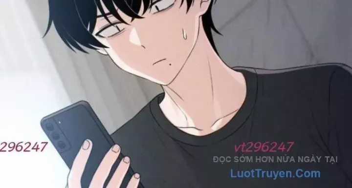 Nhật Kí Đổi Nghề - Chapter 34 - Trang 249