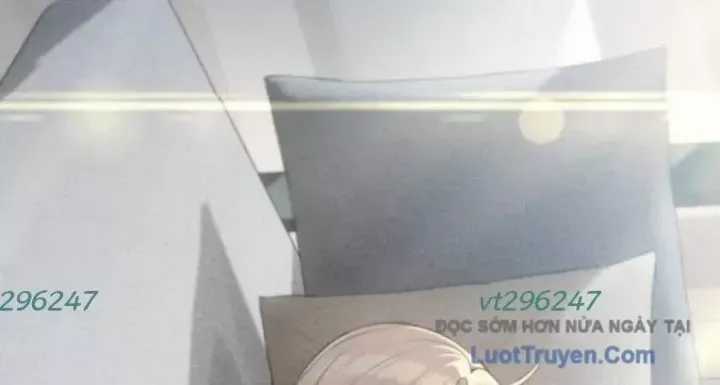 Nhật Kí Đổi Nghề - Chapter 34 - Trang 255