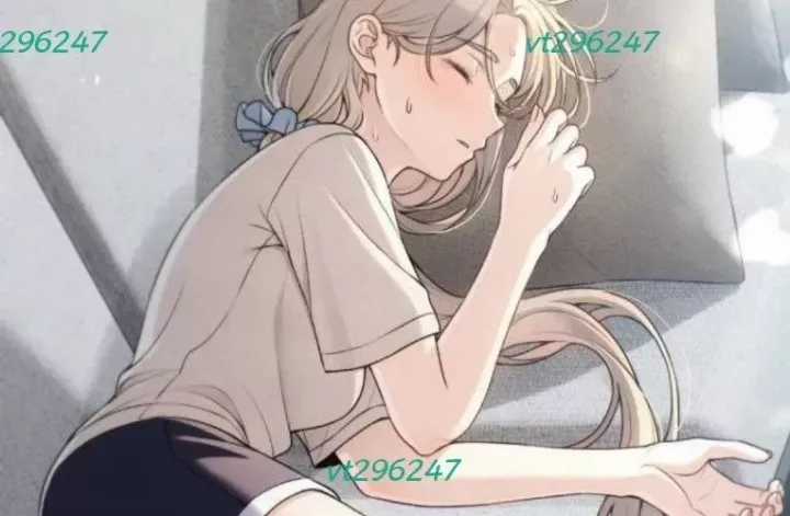 Nhật Kí Đổi Nghề - Chapter 34 - Trang 256