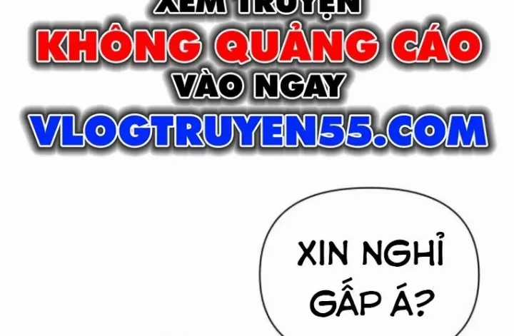 Nhật Kí Đổi Nghề - Chapter 34 - Trang 28