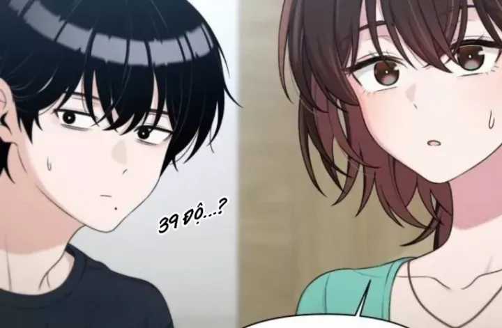 Nhật Kí Đổi Nghề - Chapter 34 - Trang 30