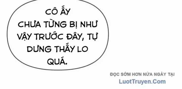 Nhật Kí Đổi Nghề - Chapter 34 - Trang 35