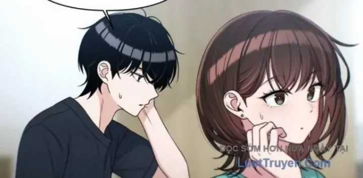 Nhật Kí Đổi Nghề - Chapter 34 - Trang 37