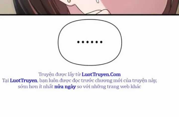 Nhật Kí Đổi Nghề - Chapter 34 - Trang 40