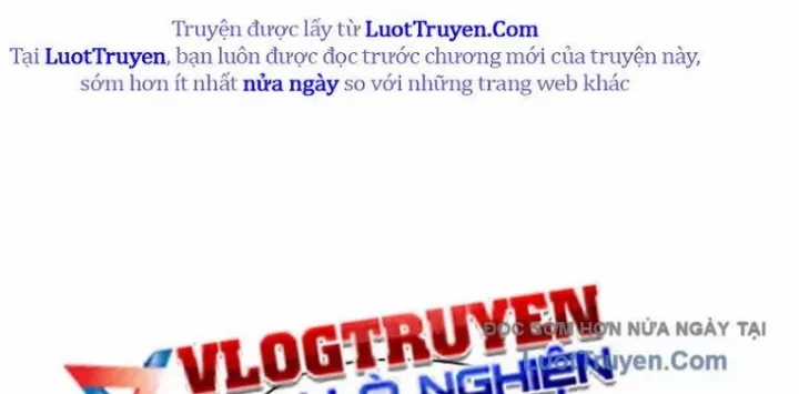 Nhật Kí Đổi Nghề - Chapter 34 - Trang 45