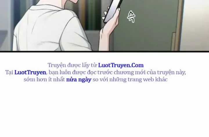 Nhật Kí Đổi Nghề - Chapter 34 - Trang 56