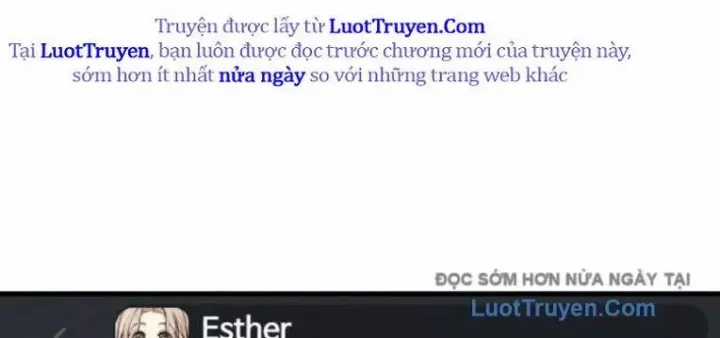 Nhật Kí Đổi Nghề - Chapter 34 - Trang 57