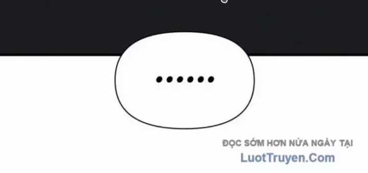 Nhật Kí Đổi Nghề - Chapter 34 - Trang 59