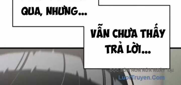 Nhật Kí Đổi Nghề - Chapter 34 - Trang 61