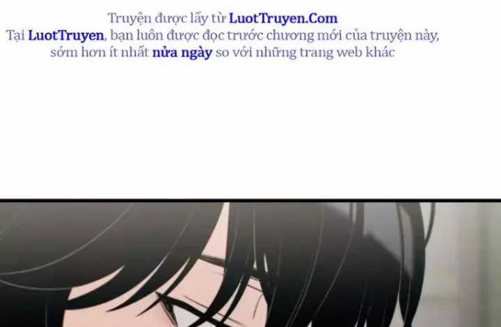 Nhật Kí Đổi Nghề - Chapter 34 - Trang 64