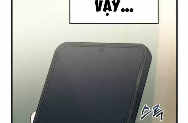 Nhật Kí Đổi Nghề - Chapter 34 - Trang 68