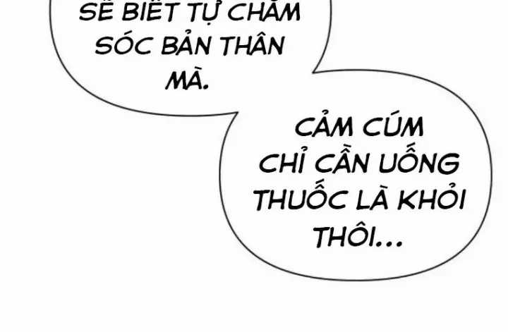 Nhật Kí Đổi Nghề - Chapter 34 - Trang 70