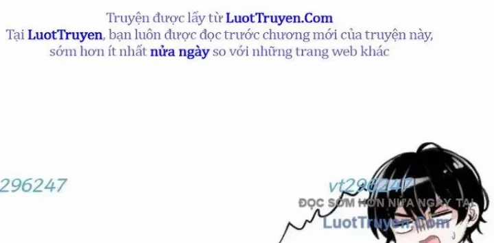 Nhật Kí Đổi Nghề - Chapter 34 - Trang 9