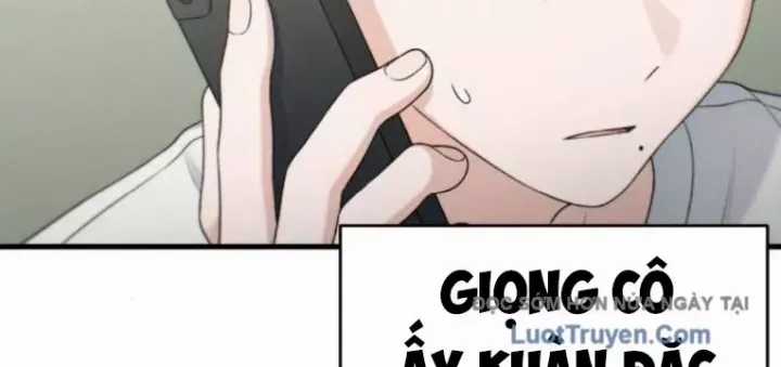 Nhật Kí Đổi Nghề - Chapter 34 - Trang 81