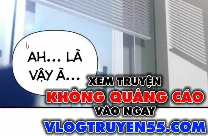 Nhật Kí Đổi Nghề - Chapter 34 - Trang 86