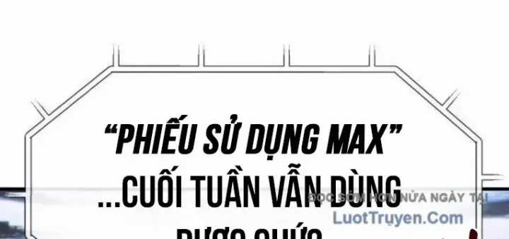 Nhật Kí Đổi Nghề - Chapter 34 - Trang 91