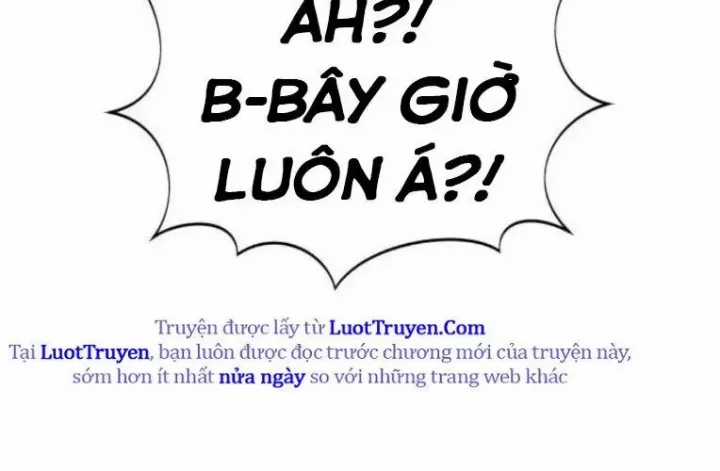 Nhật Kí Đổi Nghề - Chapter 34 - Trang 94