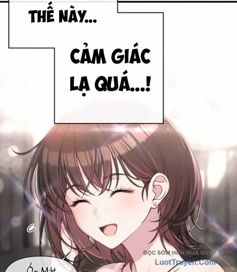 Nhật Kí Đổi Nghề - Chapter 35 - Trang 101