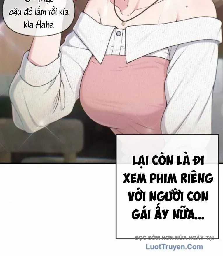 Nhật Kí Đổi Nghề - Chapter 35 - Trang 102