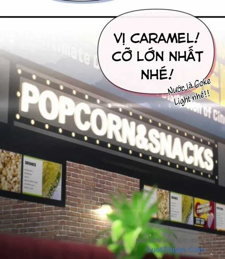 Nhật Kí Đổi Nghề - Chapter 35 - Trang 104