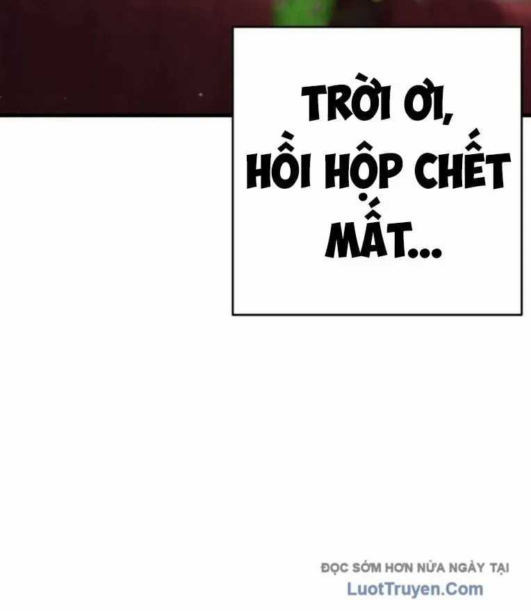 Nhật Kí Đổi Nghề - Chapter 35 - Trang 105