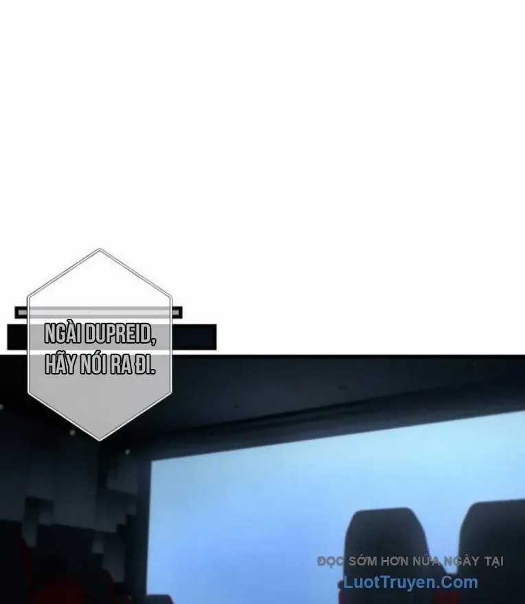 Nhật Kí Đổi Nghề - Chapter 35 - Trang 106