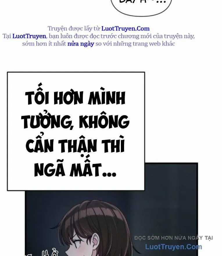 Nhật Kí Đổi Nghề - Chapter 35 - Trang 109