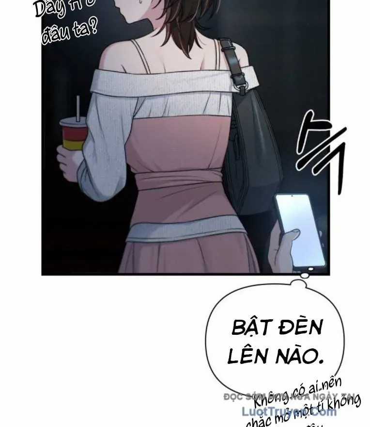 Nhật Kí Đổi Nghề - Chapter 35 - Trang 110