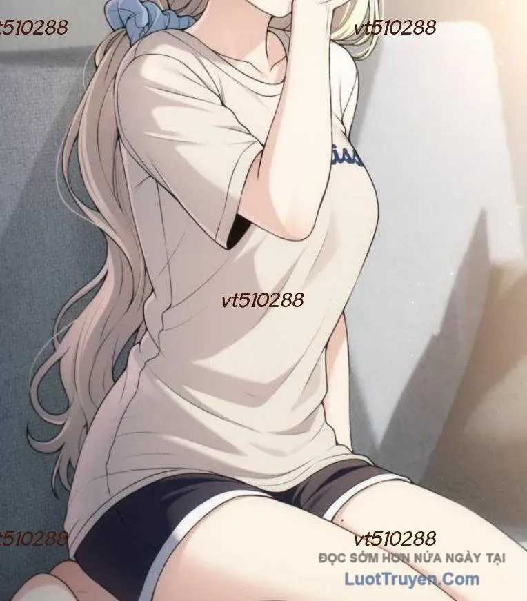 Nhật Kí Đổi Nghề - Chapter 35 - Trang 12