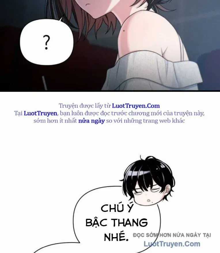 Nhật Kí Đổi Nghề - Chapter 35 - Trang 112