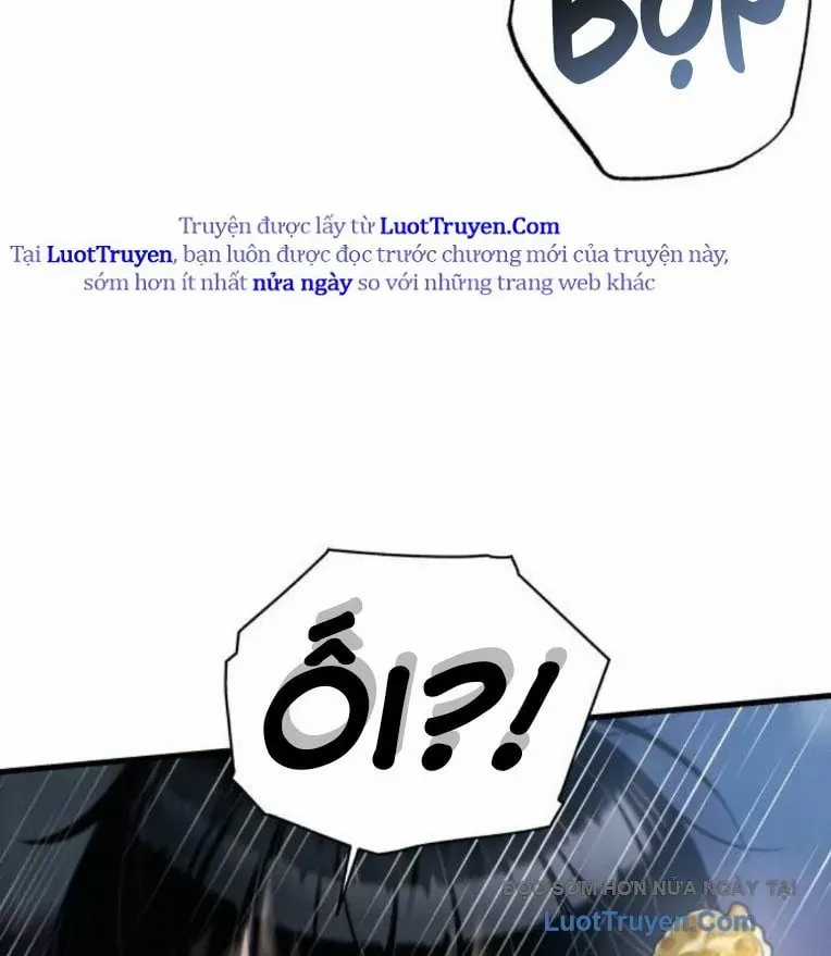 Nhật Kí Đổi Nghề - Chapter 35 - Trang 114