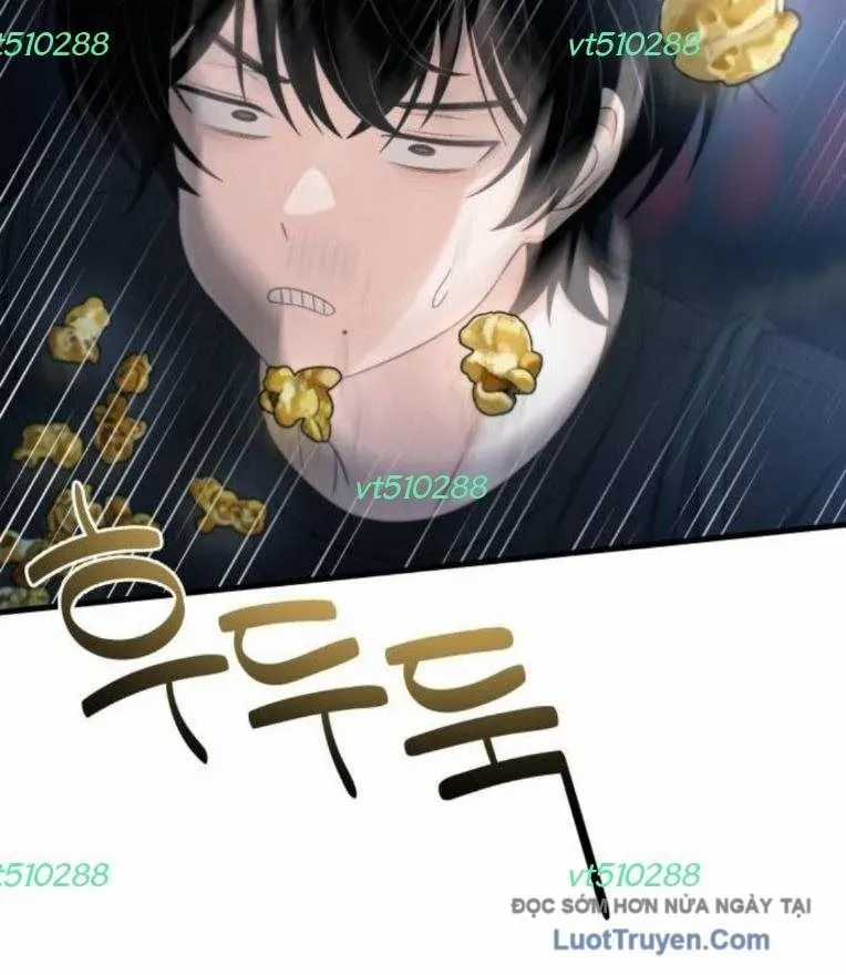 Nhật Kí Đổi Nghề - Chapter 35 - Trang 115